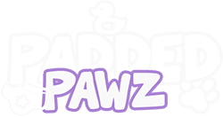 PaddedPawzUK