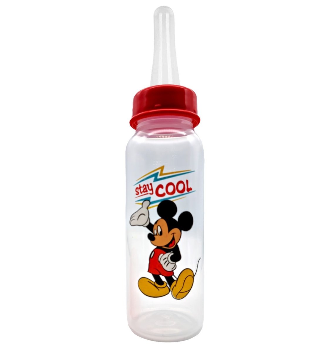 ABDL Adult Bottle - Winnie v3 - ABDL Drinking Bottle Feeding ddlb ddlg