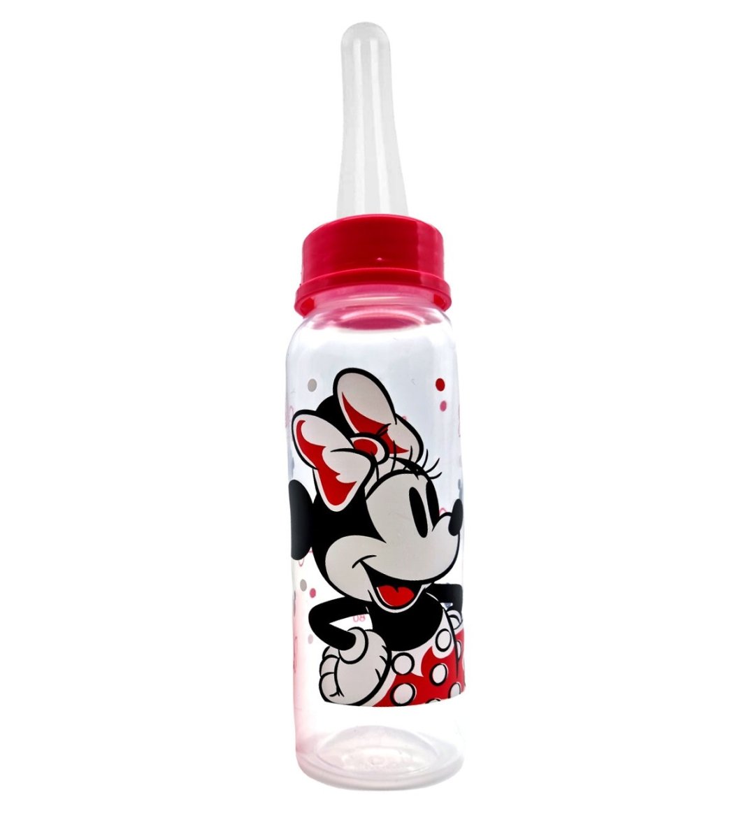 ABDL Adult Bottle - Winnie v3 - ABDL Drinking Bottle Feeding ddlb ddlg -  PaddedPawzUK