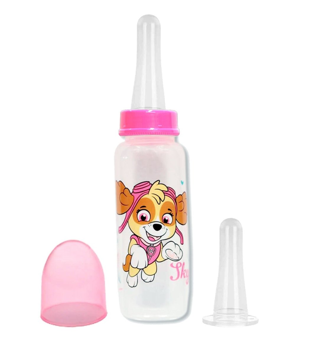 ABDL Adult Bottle - Mermaid - ABDL Drinking Bottle Feeding DDLG -  PaddedPawzUK