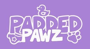 New Store Launch - PaddedPawzUK