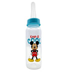 ABDL Adult Bottle - Mickey v1 - ABDL Drinking Bottle Feeding DDLG - PaddedPawzUK