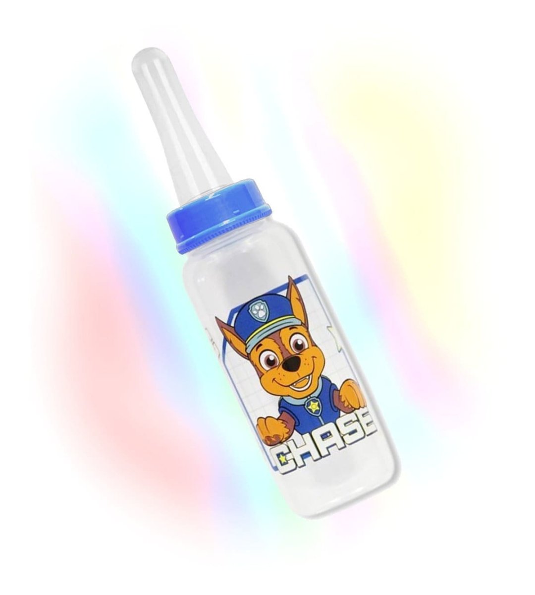 Abdl Paw Patrol 