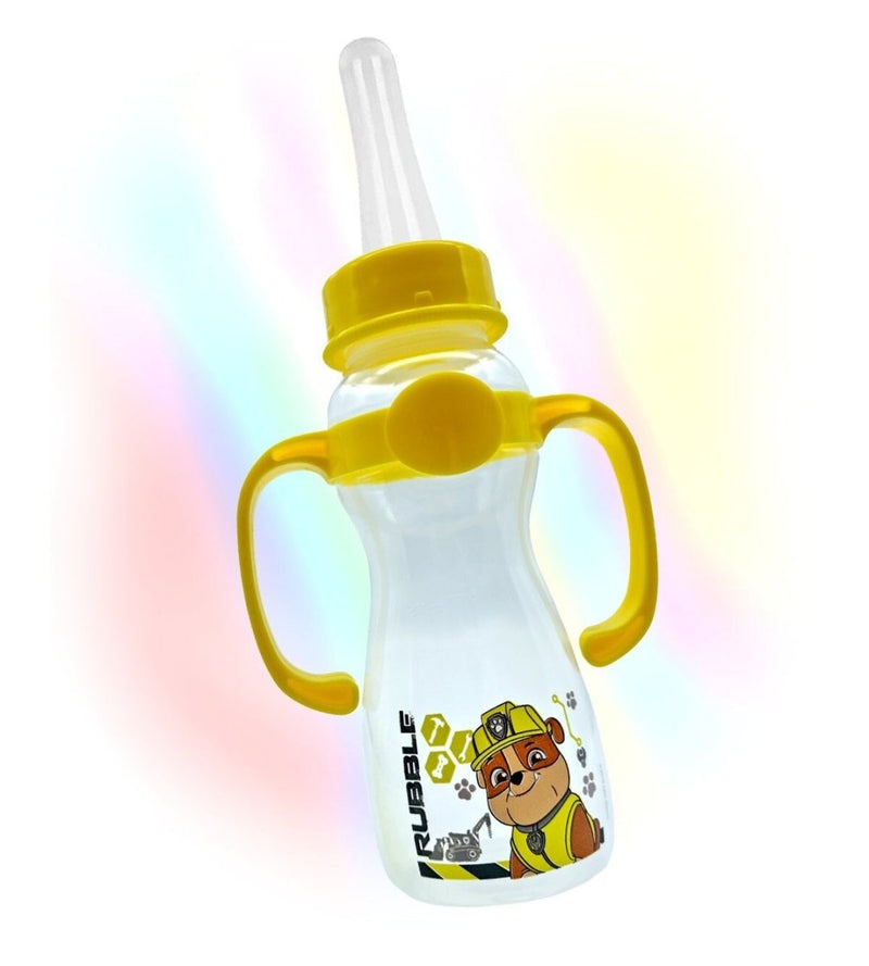 ABDL Adult Bottle - Winnie v3 - ABDL Drinking Bottle Feeding ddlb ddlg -  PaddedPawzUK