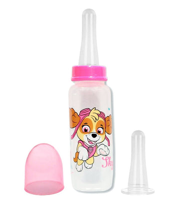  ENVY BODY SHOP Adult Bottle - ABDL & DDLG Milk