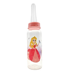 ABDL Adult Bottle - Minnie v1 - ABDL Drinking Bottle Feeding DDLG