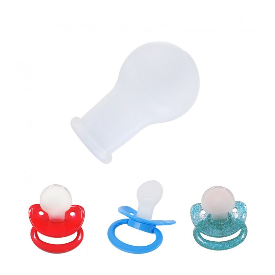 https://paddedpawz.com/cdn/shop/products/adult-pacifier-silicone-nipples-abdl-dummy-teats-770449.jpg?v=1653153039