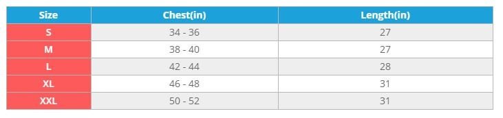 Adult T-Shirt - Adopt Me Shiba - Pup-Play ABDL Shirt - PaddedPawzUK