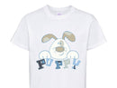 Adult T-Shirt - Puppy - ABDL Shirt - PaddedPawzUK