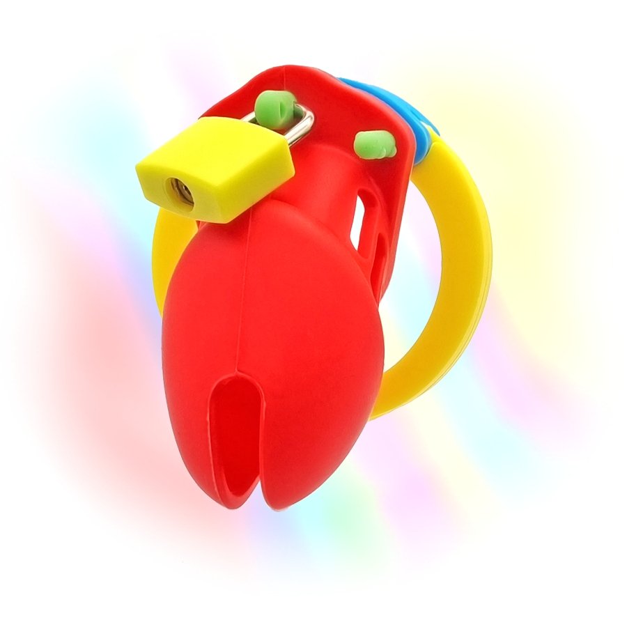 https://paddedpawz.com/cdn/shop/products/chastity-cage-silicone-v1-multicolour-small-male-lock-device-abdl-red-blue-yellow-fetish-864832.jpg?v=1663882581